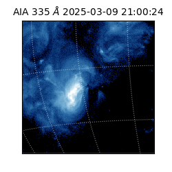 saia - 2025-03-09T21:00:24.622000