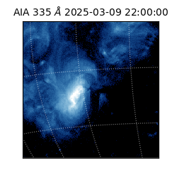 saia - 2025-03-09T22:00:00.632000