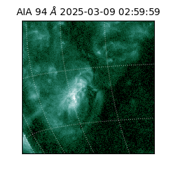 saia - 2025-03-09T02:59:59.122000