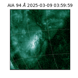 saia - 2025-03-09T03:59:59.130000