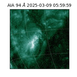 saia - 2025-03-09T05:59:59.138000