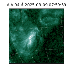 saia - 2025-03-09T07:59:59.138000