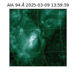 saia - 2025-03-09T13:59:59.123000