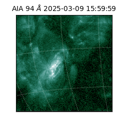 saia - 2025-03-09T15:59:59.122000