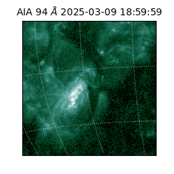 saia - 2025-03-09T18:59:59.115000