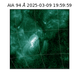 saia - 2025-03-09T19:59:59.122000