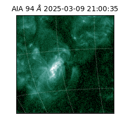 saia - 2025-03-09T21:00:35.122000