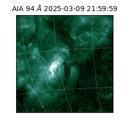 saia - 2025-03-09T21:59:59.122000