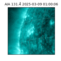 saia - 2025-03-09T01:00:06.622000