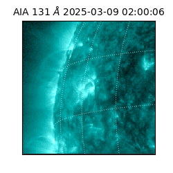 saia - 2025-03-09T02:00:06.622000