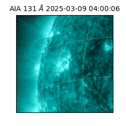 saia - 2025-03-09T04:00:06.622000