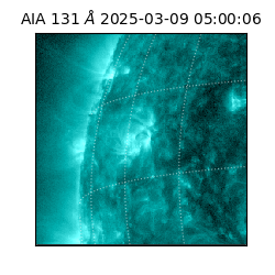 saia - 2025-03-09T05:00:06.622000