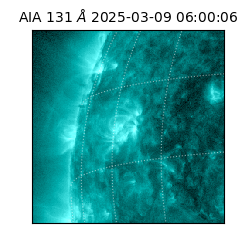 saia - 2025-03-09T06:00:06.634000