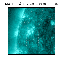 saia - 2025-03-09T08:00:06.622000