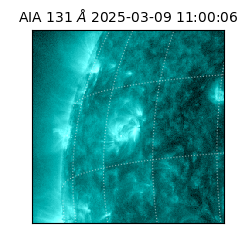 saia - 2025-03-09T11:00:06.616000