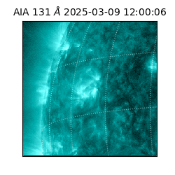 saia - 2025-03-09T12:00:06.630000