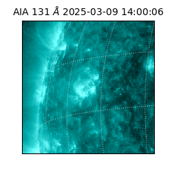 saia - 2025-03-09T14:00:06.626000