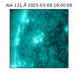 saia - 2025-03-09T16:00:06.623000