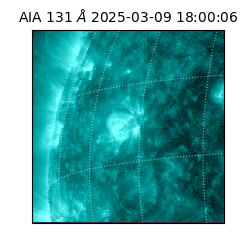 saia - 2025-03-09T18:00:06.622000