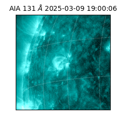 saia - 2025-03-09T19:00:06.622000