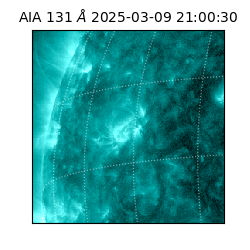 saia - 2025-03-09T21:00:30.622000