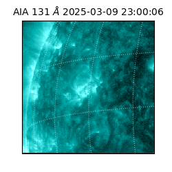 saia - 2025-03-09T23:00:06.626000