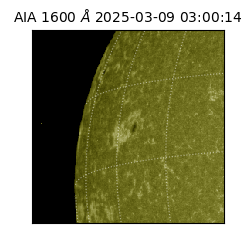 saia - 2025-03-09T03:00:14.126000