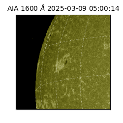 saia - 2025-03-09T05:00:14.125000