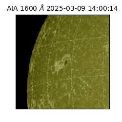 saia - 2025-03-09T14:00:14.126000