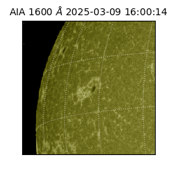 saia - 2025-03-09T16:00:14.124000