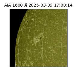 saia - 2025-03-09T17:00:14.125000