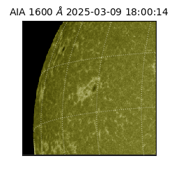 saia - 2025-03-09T18:00:14.125000