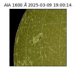 saia - 2025-03-09T19:00:14.126000