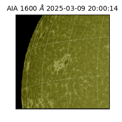 saia - 2025-03-09T20:00:14.129000