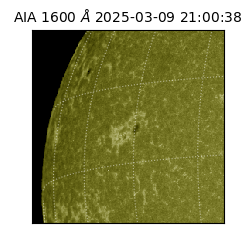 saia - 2025-03-09T21:00:38.126000