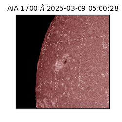 saia - 2025-03-09T05:00:28.718000