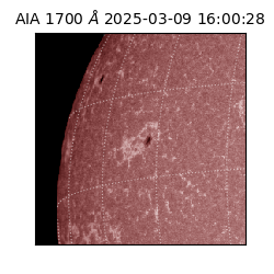 saia - 2025-03-09T16:00:28.717000