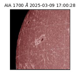 saia - 2025-03-09T17:00:28.717000