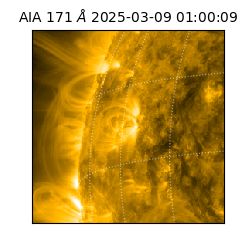 saia - 2025-03-09T01:00:09.350000