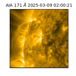 saia - 2025-03-09T02:00:21.350000