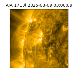 saia - 2025-03-09T03:00:09.350000