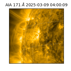 saia - 2025-03-09T04:00:09.350000