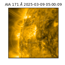 saia - 2025-03-09T05:00:09.351000