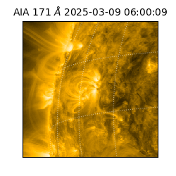 saia - 2025-03-09T06:00:09.350000