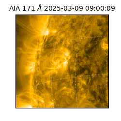 saia - 2025-03-09T09:00:09.350000