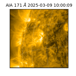 saia - 2025-03-09T10:00:09.350000