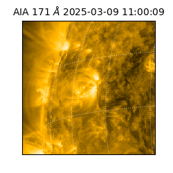saia - 2025-03-09T11:00:09.343000