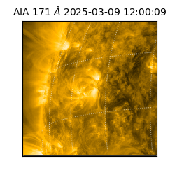 saia - 2025-03-09T12:00:09.350000