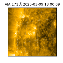 saia - 2025-03-09T13:00:09.350000