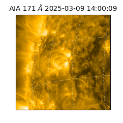 saia - 2025-03-09T14:00:09.350000